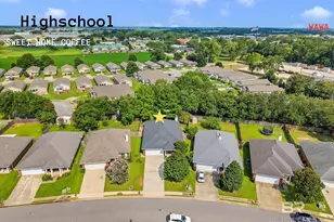 21600 Palmer Ct, Robertsdale, AL 36567 - Photo 72