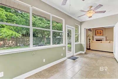 21600 Palmer Court, Robertsdale, AL 36567 - Photo 24