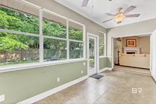 21600 Palmer Ct, Robertsdale, AL 36567 - Photo 24