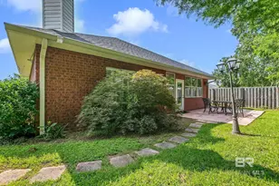 21600 Palmer Ct, Robertsdale, AL 36567 - Photo 48