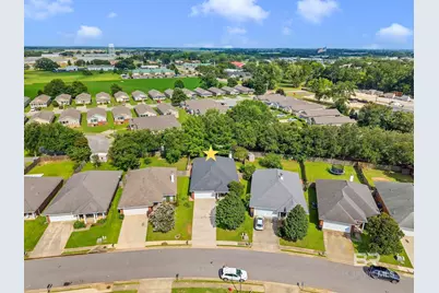 21600 Palmer Court, Robertsdale, AL 36567 - Photo 70