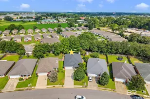 21600 Palmer Ct, Robertsdale, AL 36567 - Photo 70