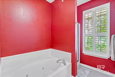 21600 Palmer Court, Robertsdale, AL 36567 - Photo 32