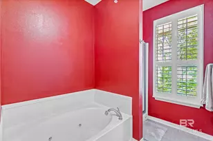 21600 Palmer Ct, Robertsdale, AL 36567 - Photo 32