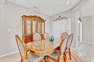 21600 Palmer Ct, Robertsdale, AL 36567 - Photo 12