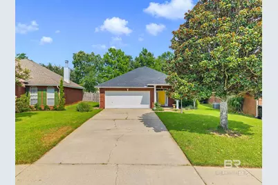 21600 Palmer Court, Robertsdale, AL 36567 - Photo 74