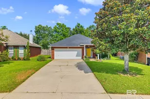 21600 Palmer Ct, Robertsdale, AL 36567 - Photo 74