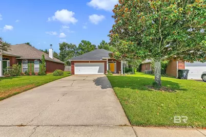 21600 Palmer Court, Robertsdale, AL 36567 - Photo 6