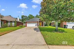 21600 Palmer Ct, Robertsdale, AL 36567 - Photo 6