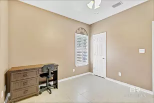 21600 Palmer Ct, Robertsdale, AL 36567 - Photo 40