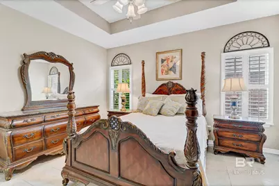 21600 Palmer Court, Robertsdale, AL 36567 - Photo 26