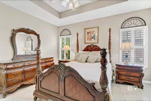 21600 Palmer Ct, Robertsdale, AL 36567 - Photo 26