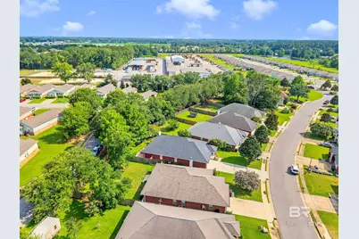 21600 Palmer Court, Robertsdale, AL 36567 - Photo 60