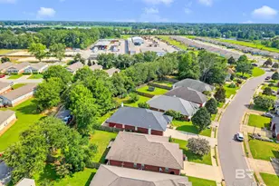 21600 Palmer Ct, Robertsdale, AL 36567 - Photo 60