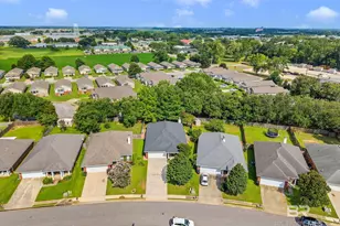 21600 Palmer Ct, Robertsdale, AL 36567 - Photo 54