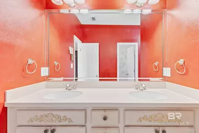 21600 Palmer Court, Robertsdale, AL 36567 - Photo 28