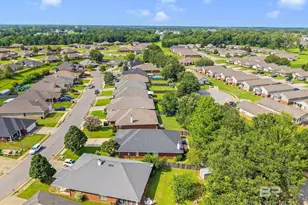 21600 Palmer Ct, Robertsdale, AL 36567 - Photo 56