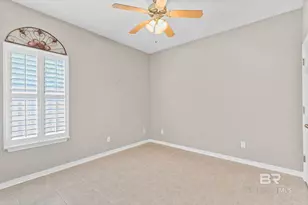 21600 Palmer Ct, Robertsdale, AL 36567 - Photo 36