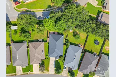 21600 Palmer Court, Robertsdale, AL 36567 - Photo 68