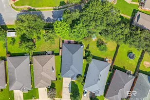 21600 Palmer Ct, Robertsdale, AL 36567 - Photo 68