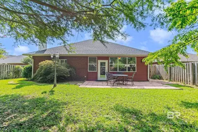 21600 Palmer Court, Robertsdale, AL 36567 - Photo 44