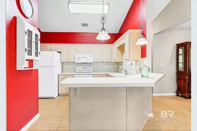 21600 Palmer Court, Robertsdale, AL 36567 - Photo 14