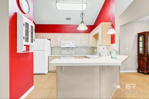 21600 Palmer Ct, Robertsdale, AL 36567 - Photo 14