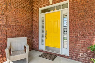 21600 Palmer Ct, Robertsdale, AL 36567 - Photo 8