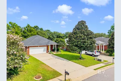 21600 Palmer Court, Robertsdale, AL 36567 - Photo 52