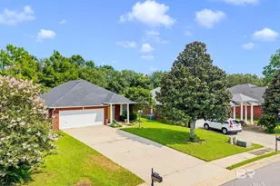 21600 Palmer Ct, Robertsdale, AL 36567 - Photo 52