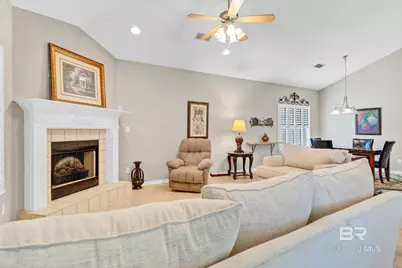 21600 Palmer Court, Robertsdale, AL 36567 - Photo 10