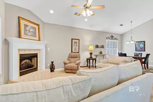 21600 Palmer Ct, Robertsdale, AL 36567 - Photo 10