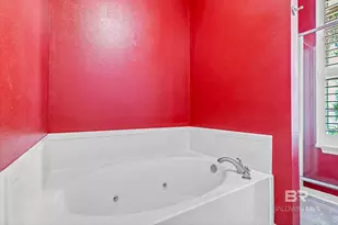 21600 Palmer Ct, Robertsdale, AL 36567 - Photo 34