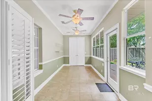 21600 Palmer Ct, Robertsdale, AL 36567 - Photo 22