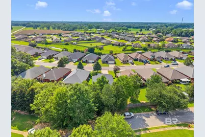 21600 Palmer Court, Robertsdale, AL 36567 - Photo 58