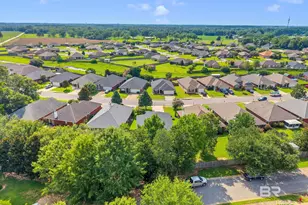 21600 Palmer Ct, Robertsdale, AL 36567 - Photo 58