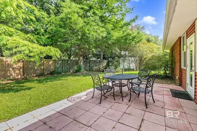 21600 Palmer Court, Robertsdale, AL 36567 - Photo 50