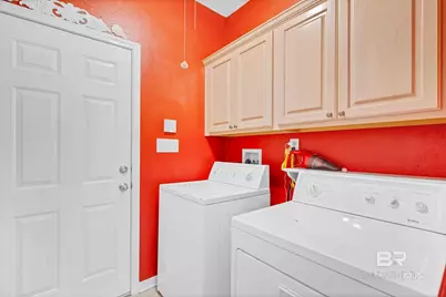 21600 Palmer Court, Robertsdale, AL 36567 - Photo 20