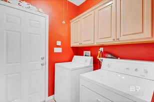 21600 Palmer Ct, Robertsdale, AL 36567 - Photo 20