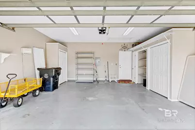 21600 Palmer Court, Robertsdale, AL 36567 - Photo 42