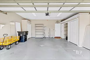 21600 Palmer Ct, Robertsdale, AL 36567 - Photo 42