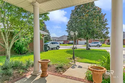 21600 Palmer Court, Robertsdale, AL 36567 - Photo 2