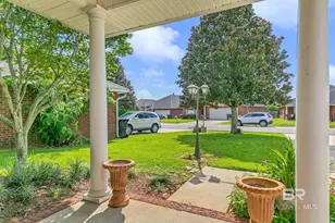 21600 Palmer Ct, Robertsdale, AL 36567 - Photo 2