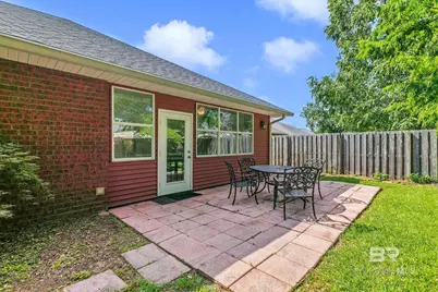 21600 Palmer Court, Robertsdale, AL 36567 - Photo 46