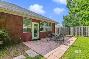 21600 Palmer Ct, Robertsdale, AL 36567 - Photo 46