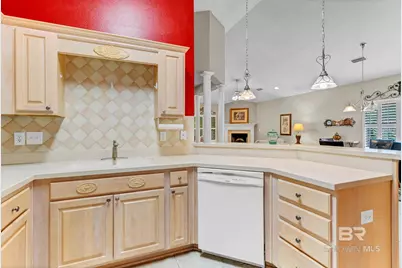 21600 Palmer Court, Robertsdale, AL 36567 - Photo 16