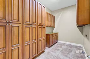 6 Purvis Rd, Spanish Fort, AL 36527 - Photo 22