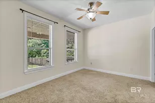 6 Purvis Rd, Spanish Fort, AL 36527 - Photo 36