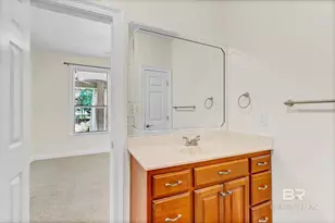 6 Purvis Rd, Spanish Fort, AL 36527 - Photo 38