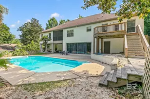 6 Purvis Rd, Spanish Fort, AL 36527 - Photo 40